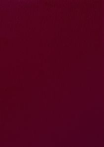 RENOLIT EXOFOL PX WINE RED 3005 